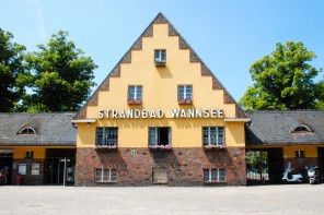 Eingang-strandbad-wannsee