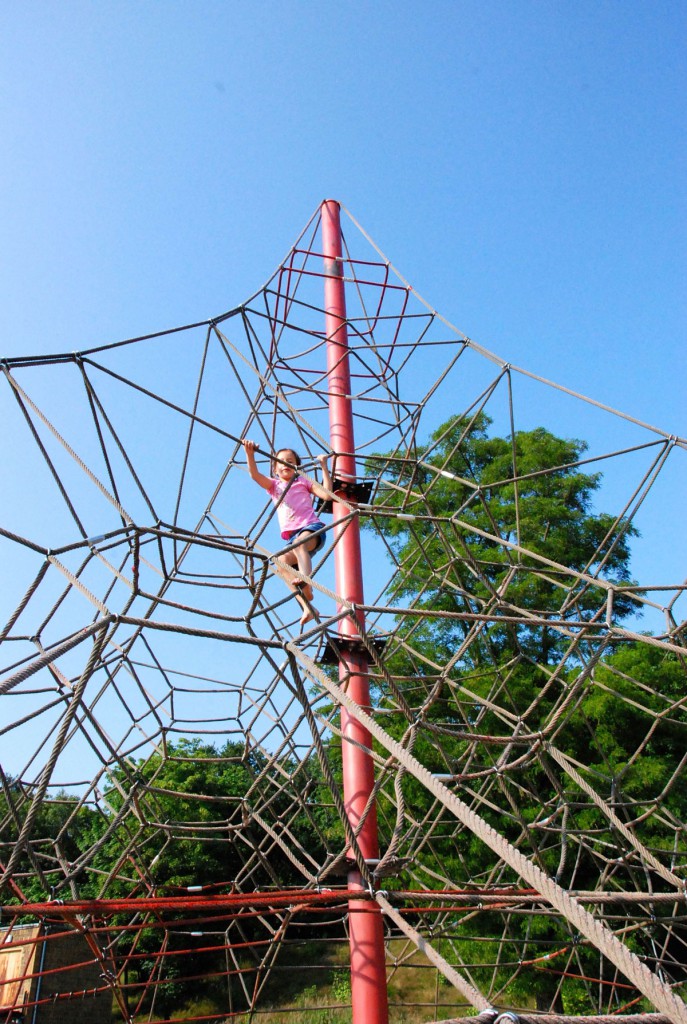 klettergeruest-spielplatz-strandbad-wannsee