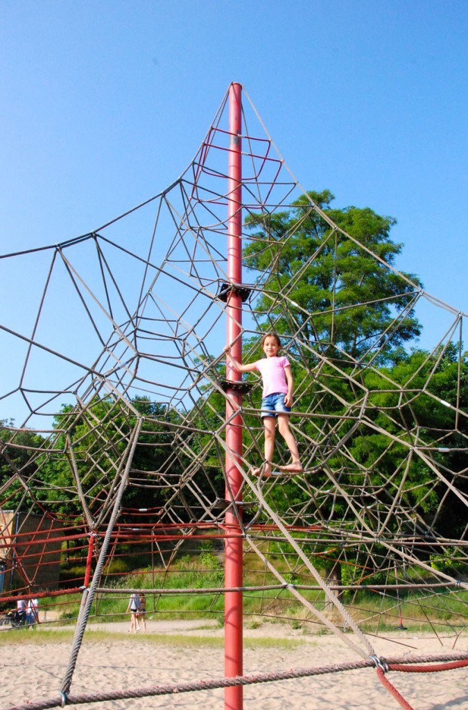 klettergeruest-strandbad-wannsee