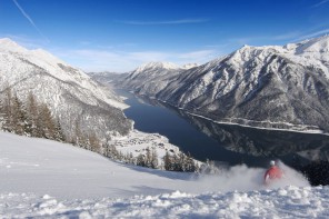 skireise-mit-kind-in-tirol-am-achensee