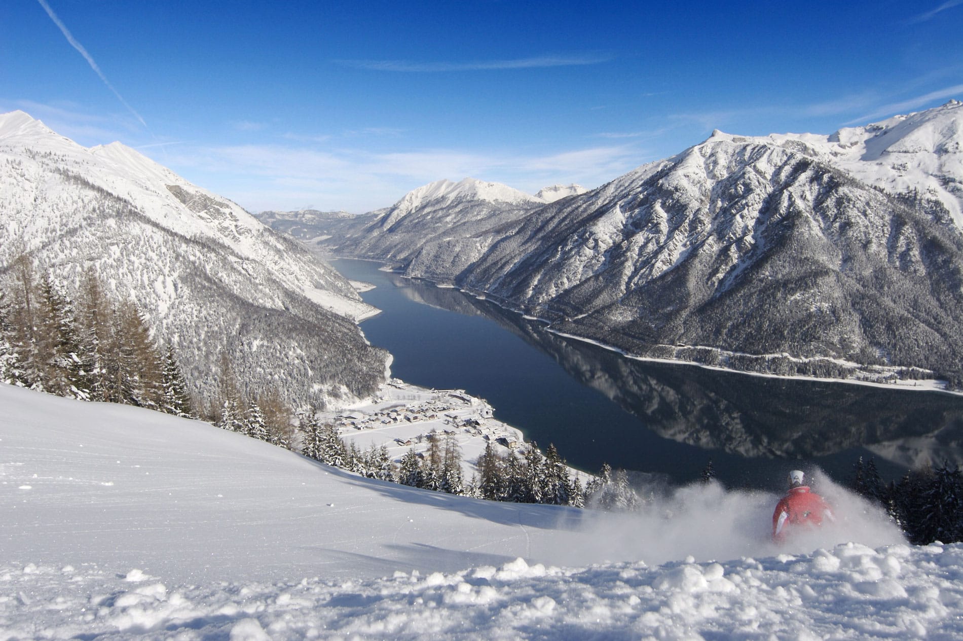 skireise-mit-kind-in-tirol-am-achensee