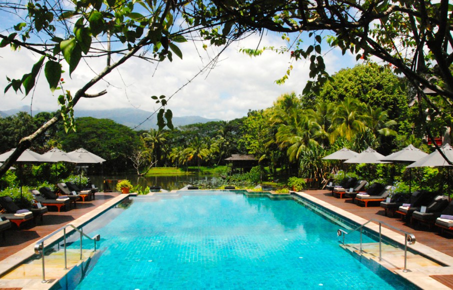 FourSeasons_Chiang_Mai_Smart_Family_Travel_3319