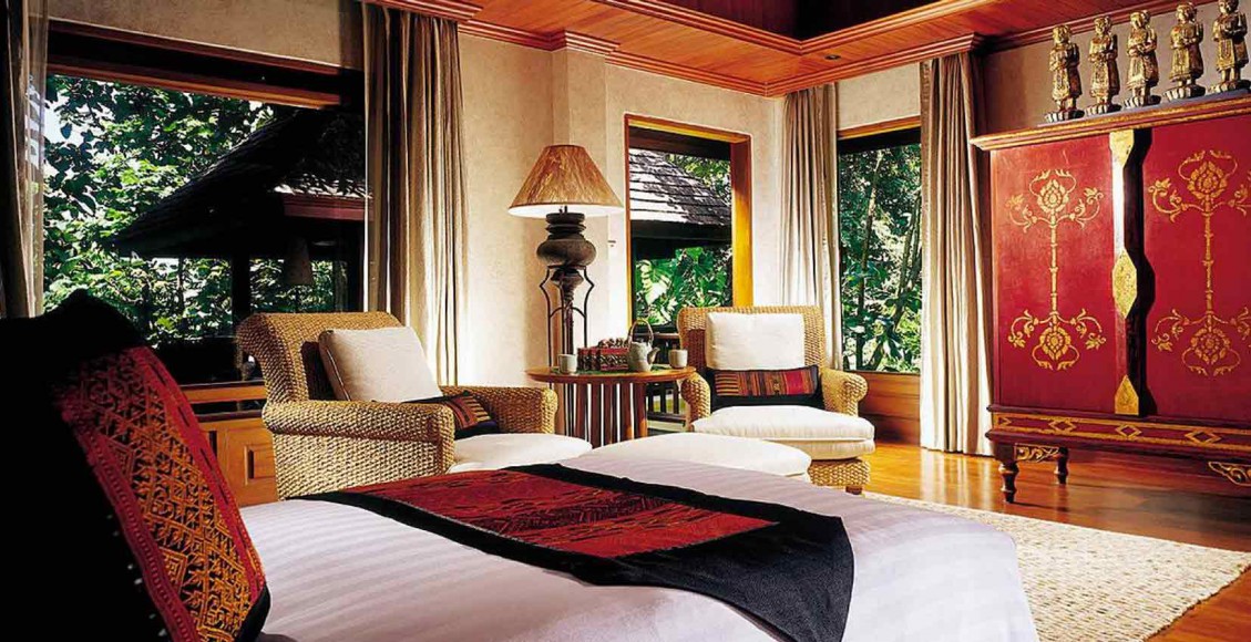 Pavillon-Four-seasons-chiang-mai-smart-family-travel