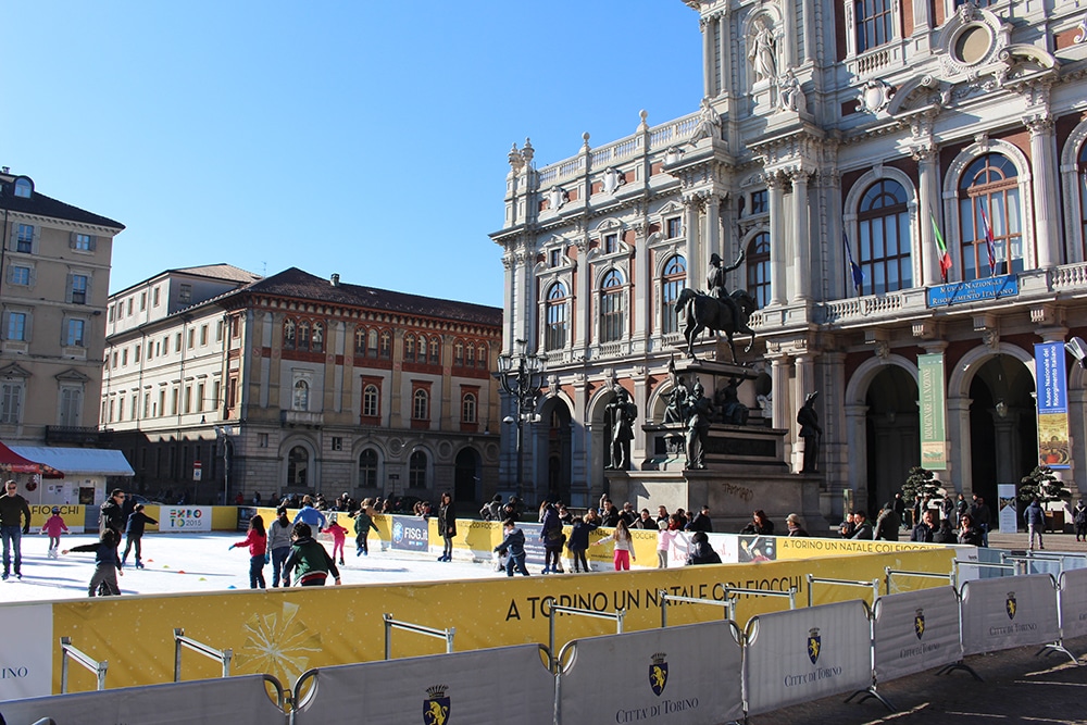 SFT_Turin_Schöner Eislaufen