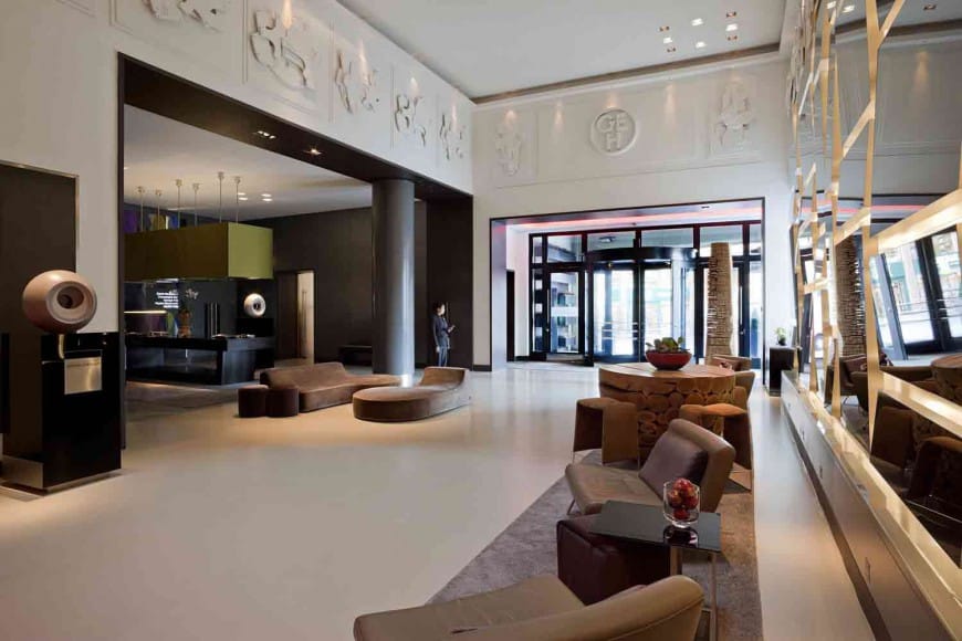 Andaz-Lounge_02