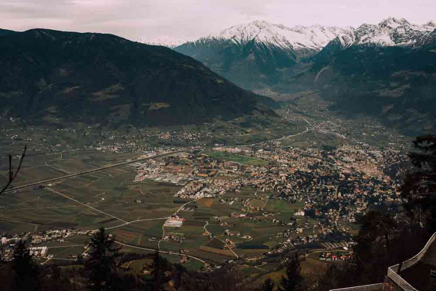 Day-1-Hayley-and-Ben-0017