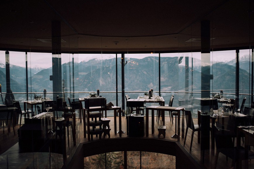 Day-1-Hayley-and-Ben-0021