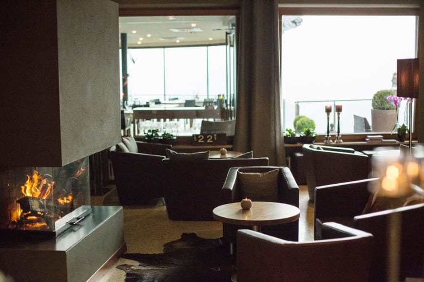 Miramonti_Wohnzimmer-Feuer