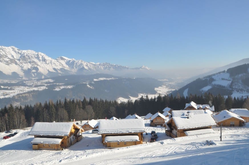 Almdorf_Reiteralm_Winter_0678