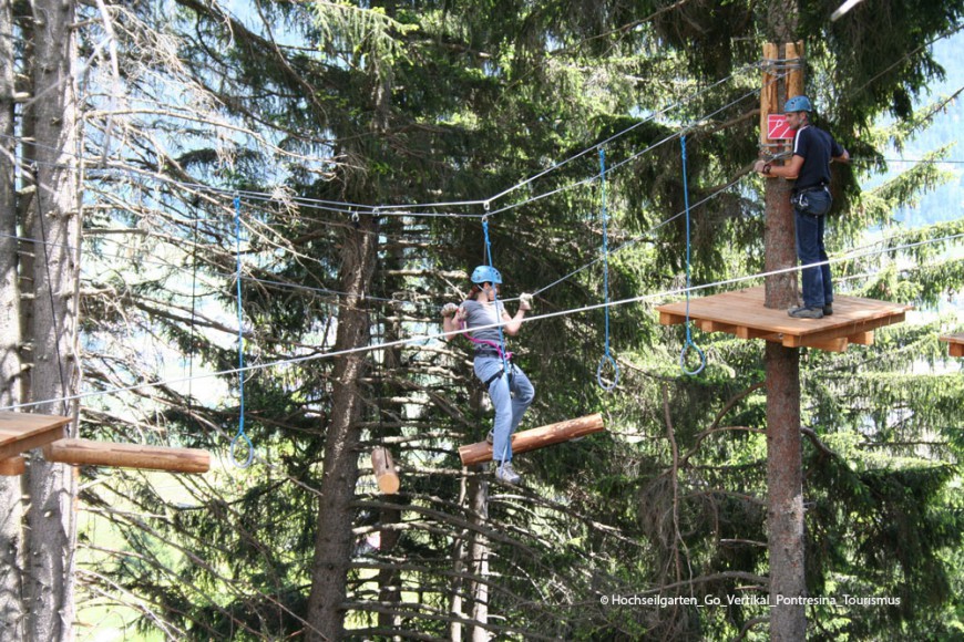 Hochseilgarten_Bild-Go-Vertical