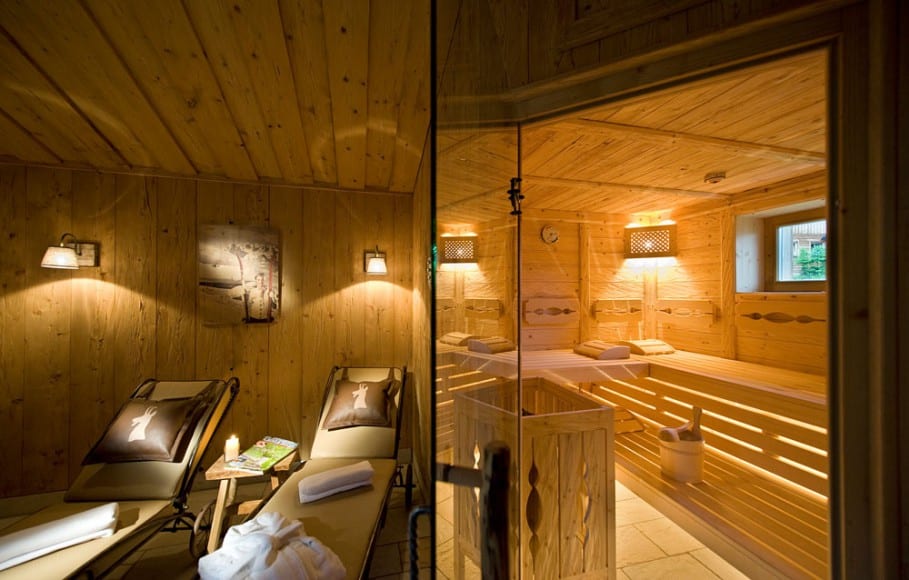 Sauna_DSC3655