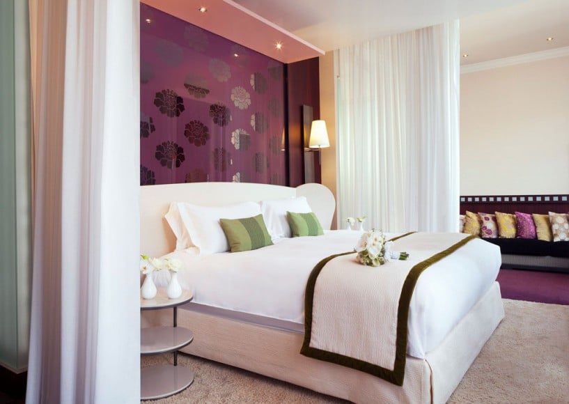 Sofitel-Legend-The-Grand-Amsterdam-Zimmer