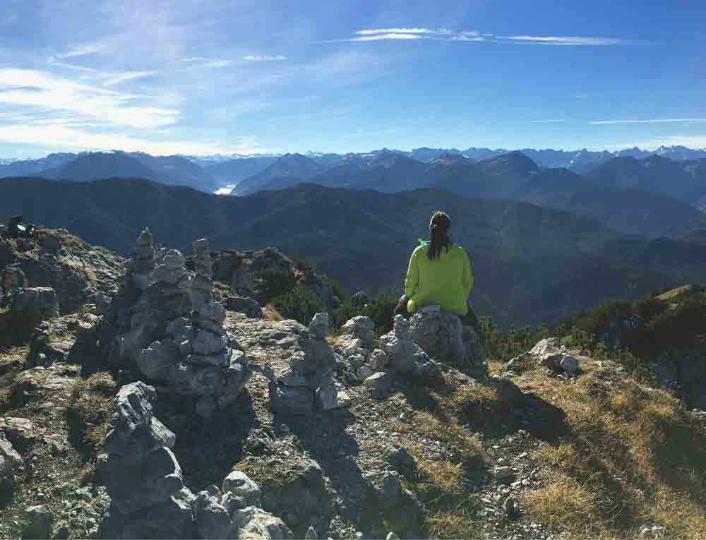 Müncherner-Hausberge-Tegernsee-Eva-Hidden-Gem