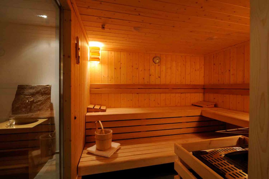 Sauna-rivus-19462276173_d65ee35018_k