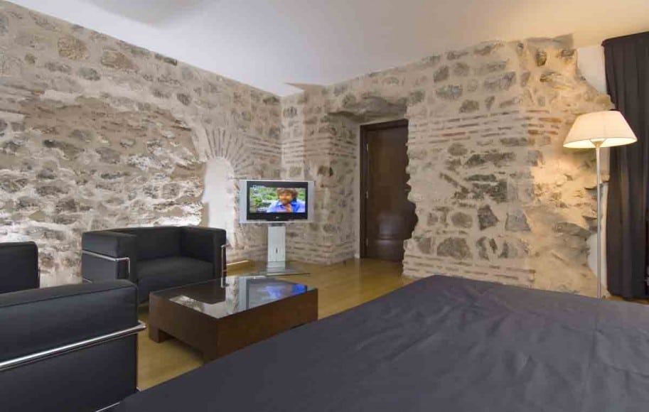 hotel-vestibul-palace-split-junior-suite---Copy