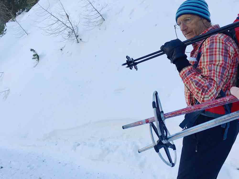 Abstieg-Steizgeralm-Kronplatz-Suedtirol-©LOOPINGMAGAZIN_8217