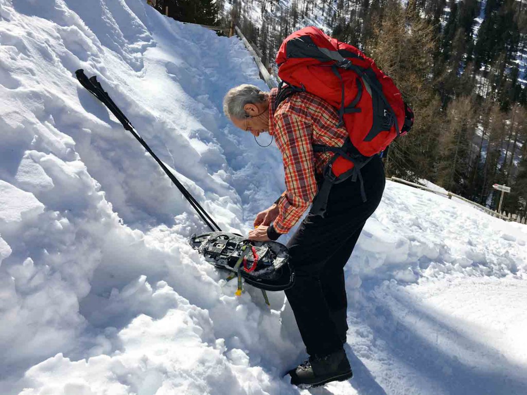 Gilbert-Bergwanderfuehrer-Schneeschuhwanderung-Kronplatz-Suedtirol-©LOOPINGMAGAZIN_8210