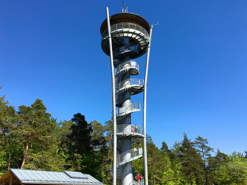 himmelsleiter-pottenstein-looping-magazin