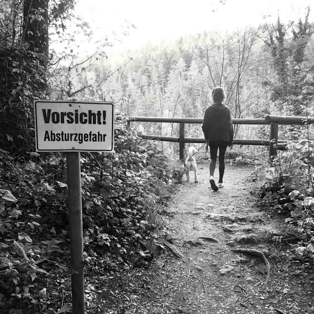 auf-dem-weg-zur-sophienhoehle-©looping
