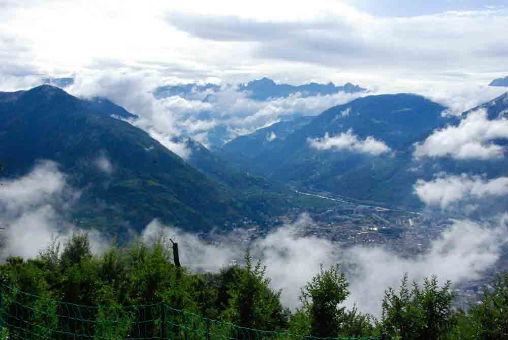 nebel-steigt-auf-urlaub-auf-dem-bauernhof-suedtirol-roter-hahn-©looping