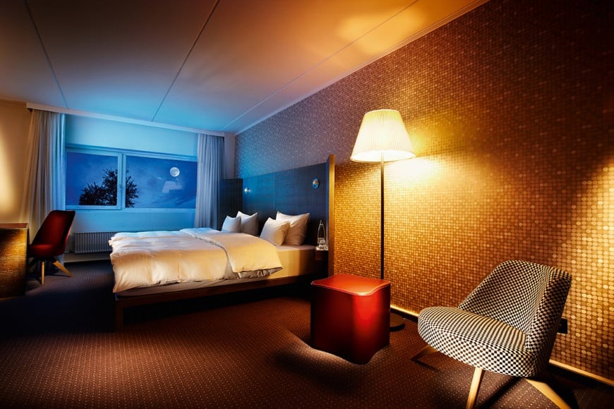 looping_pentahotels_berlin_koepenick_double room_RGB_72dpi