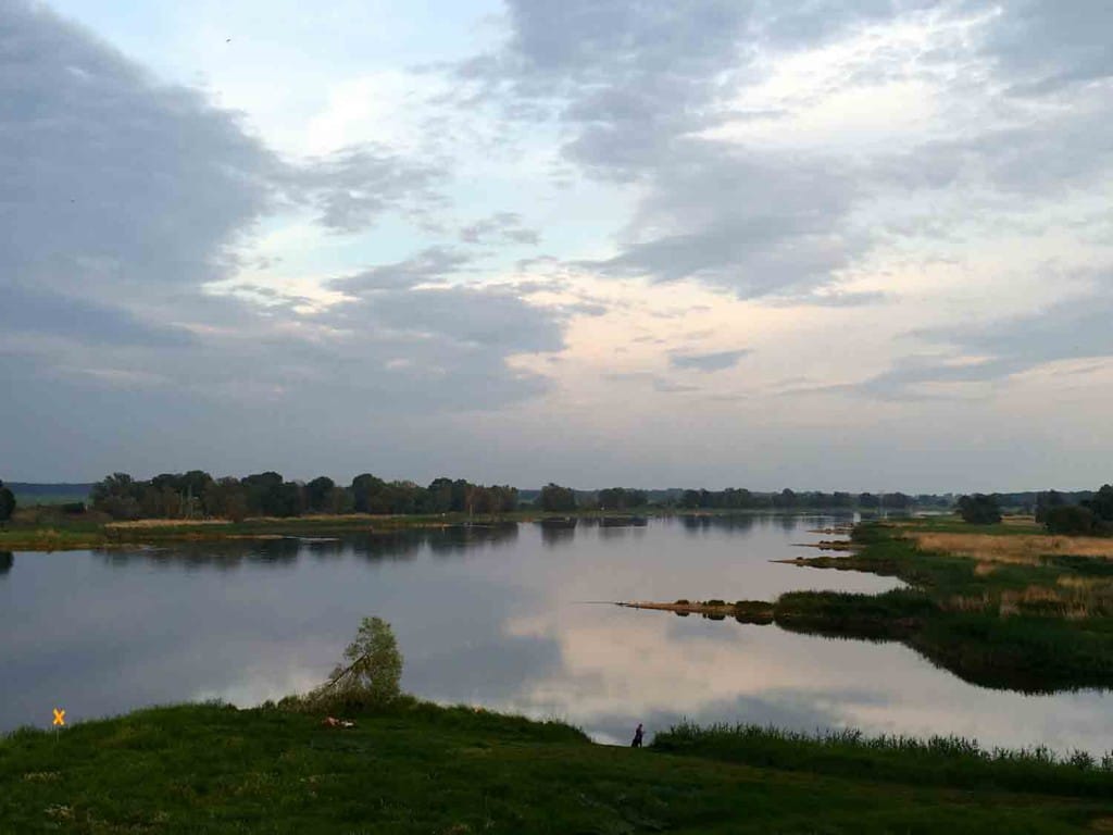 schoene-aussicht-auf.die-oder-Brandenburg-©looping