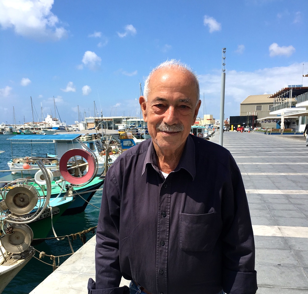 fischer-am-hafen-von-limassol-zypern-©looping-magazin