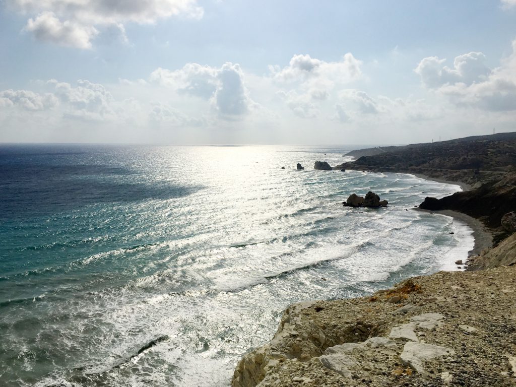 warum sich eine Reise nach Zypern lohnt