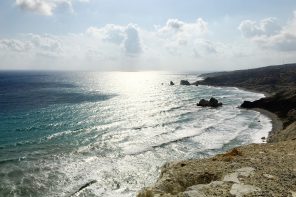 warum sich eine Reise nach Zypern lohnt