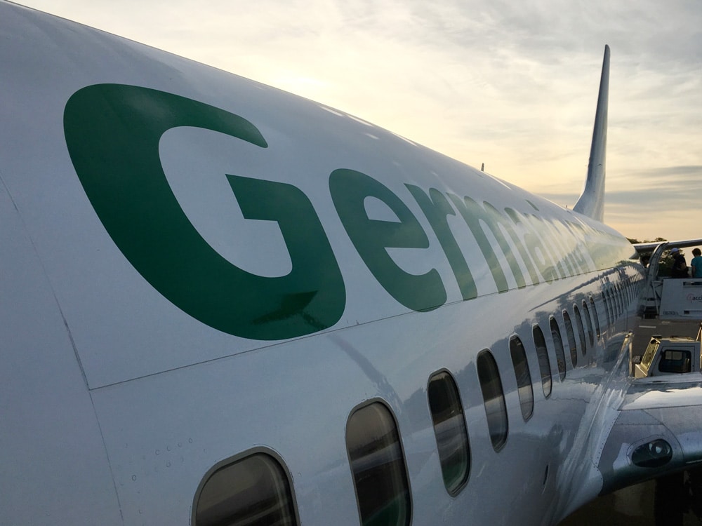Flug-nach-zypern-mit-germania-@looping-magazin