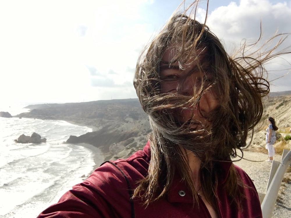 wind-auf-zypern-©looping-magazin