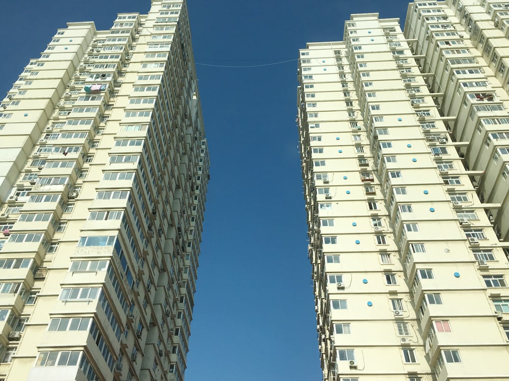 Hochaeuser-in-qingdao-©looping-magazin