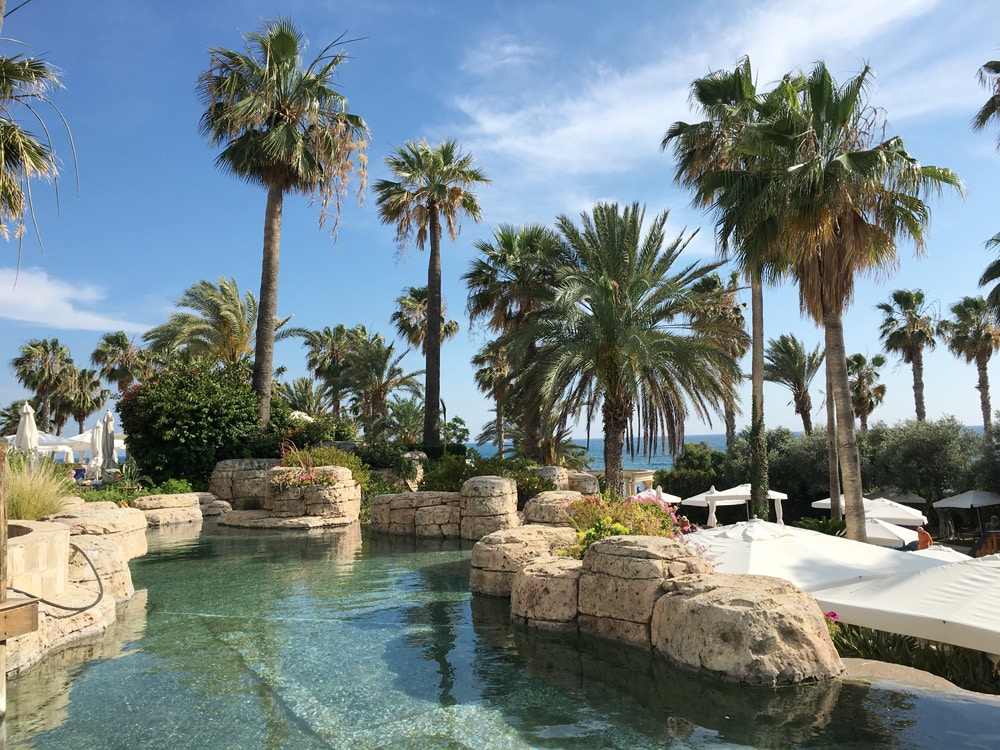 Hotel-Annabelle-in-paphos-zypern-©looping