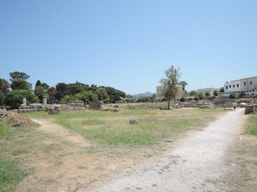 kos-agora-©looping-magazin