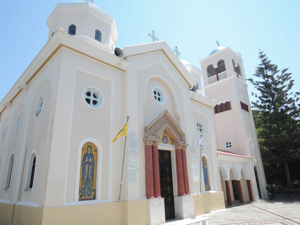 kos-kirche-©looping-magazin