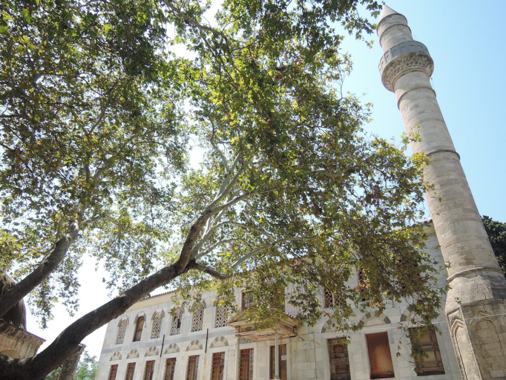 kos-moschee-©looping-magazin