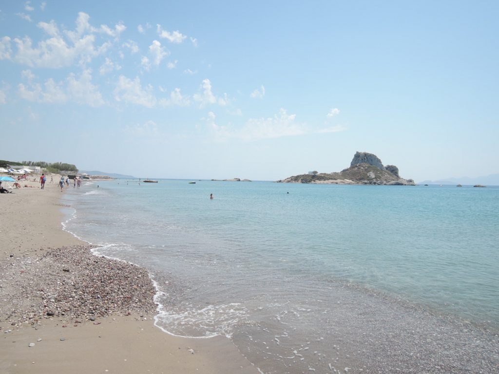 kos-strand-©looping-magazin