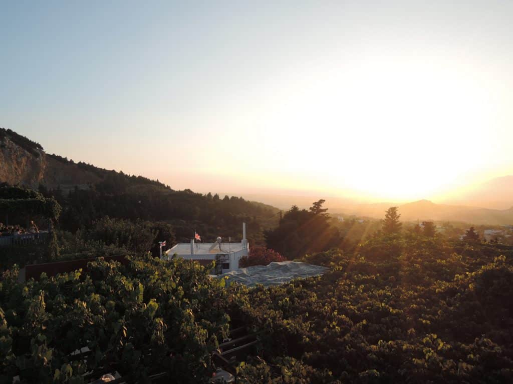 kos-zia-toller-sonnenuntergang-©looping-magazin