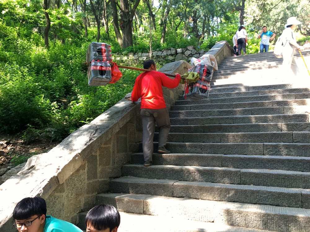 lastentraeger-tai-shan-looping-magazin