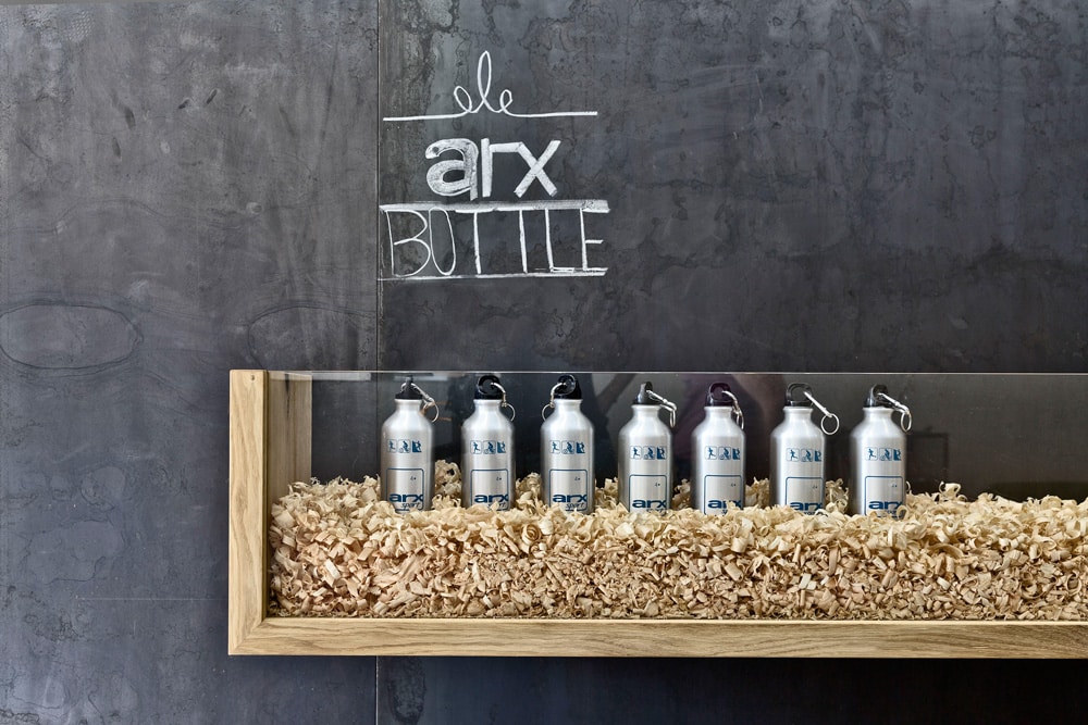 arx-bottle