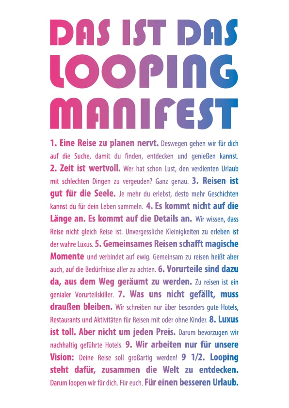 loopingmanifesto_final_d