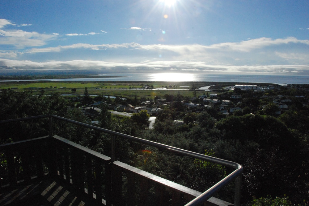 aussicht-thames-neuseeland-looping-magazin