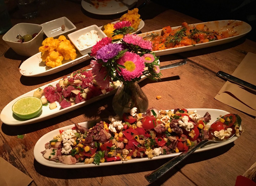 essen-restaurant-walon-rosetti-frankfurt-looping-magazin