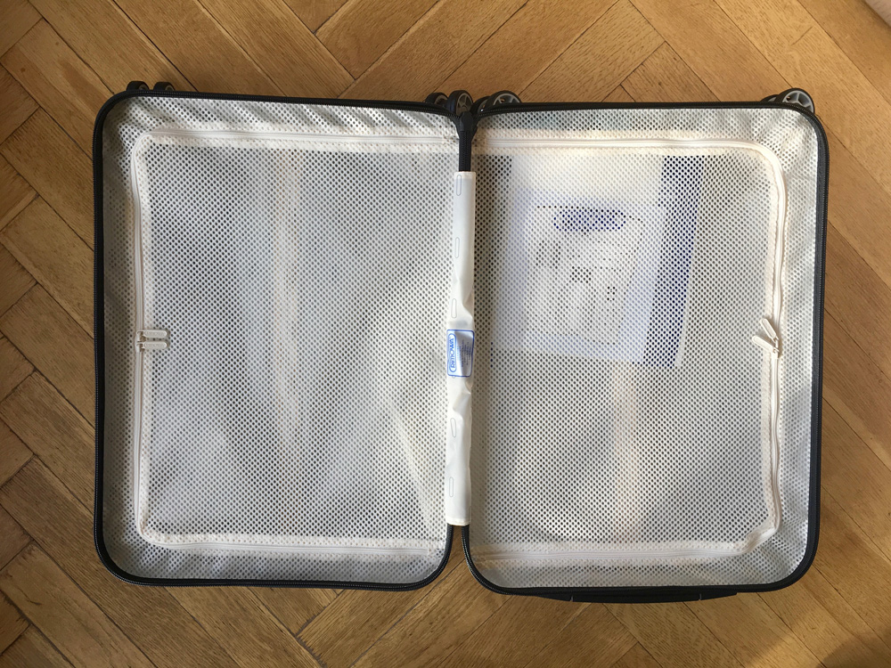 rimowakoffer-loopingmagazin