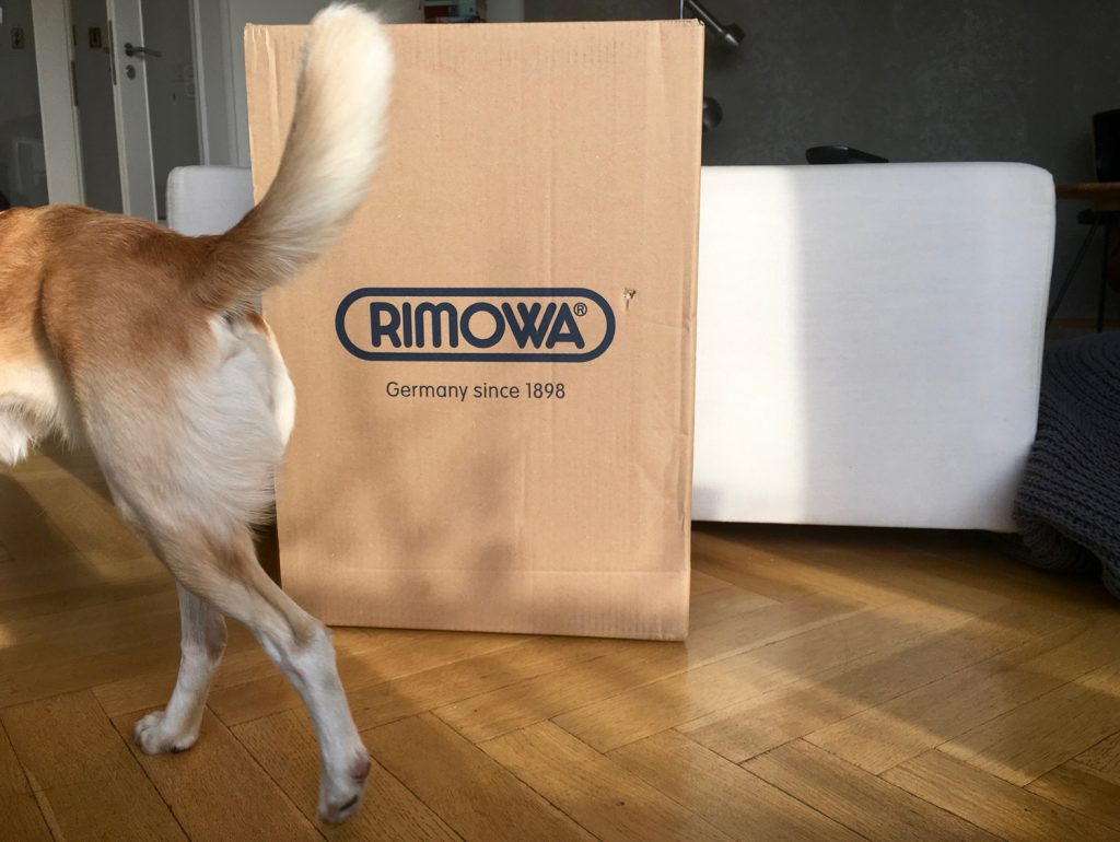 rimowakarton-loopingmagazin