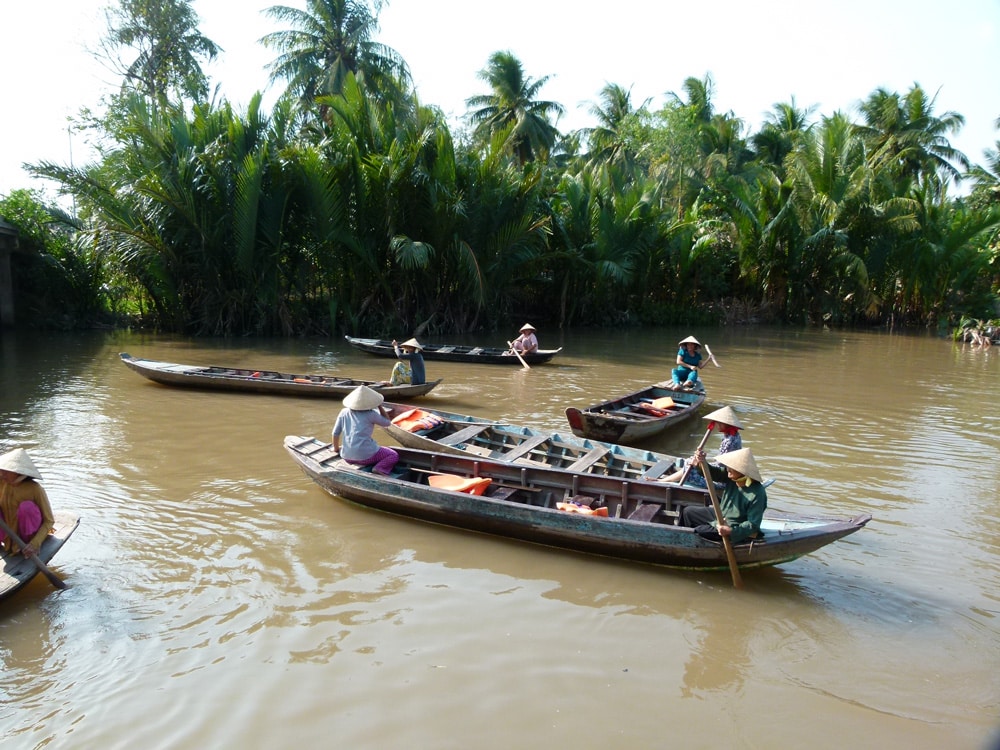 vietnam-for-family-familienreise-mekong-delta-for-family-reisen-2