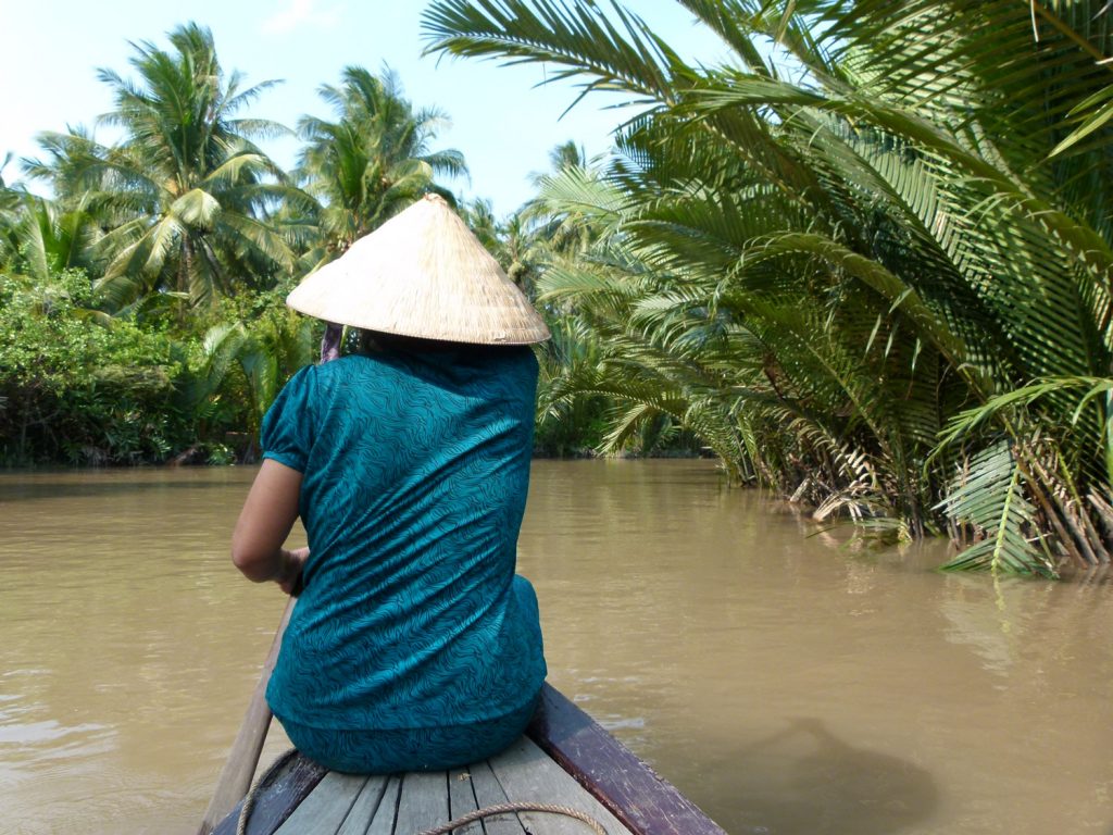 vietnam-for-family-familienreise-mekong-delta-for-family-reisen-3