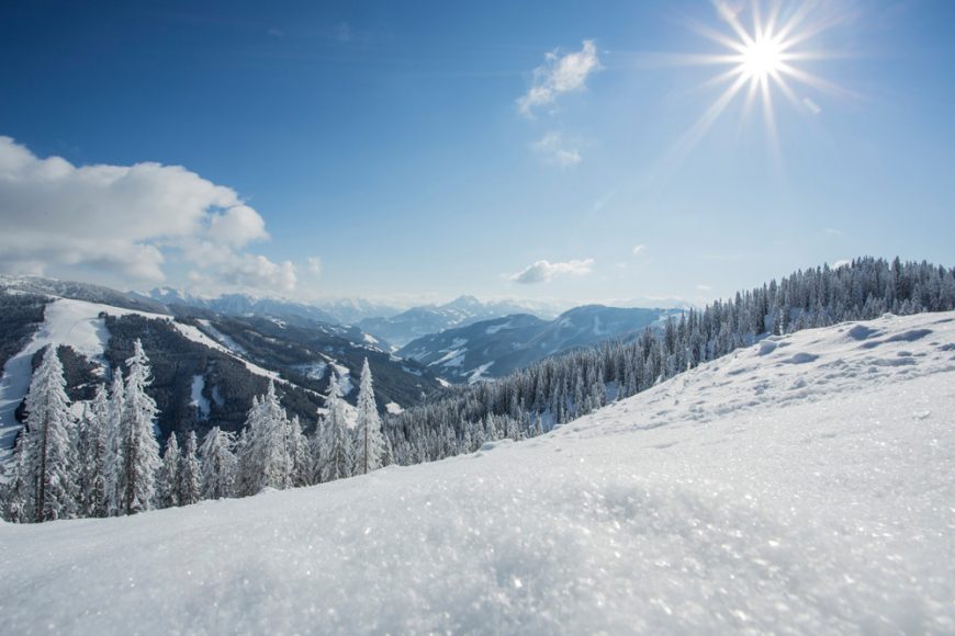 RS138_SLTWinterstimmung_Maria-Alm-am-Hochkoenig-1-lpr