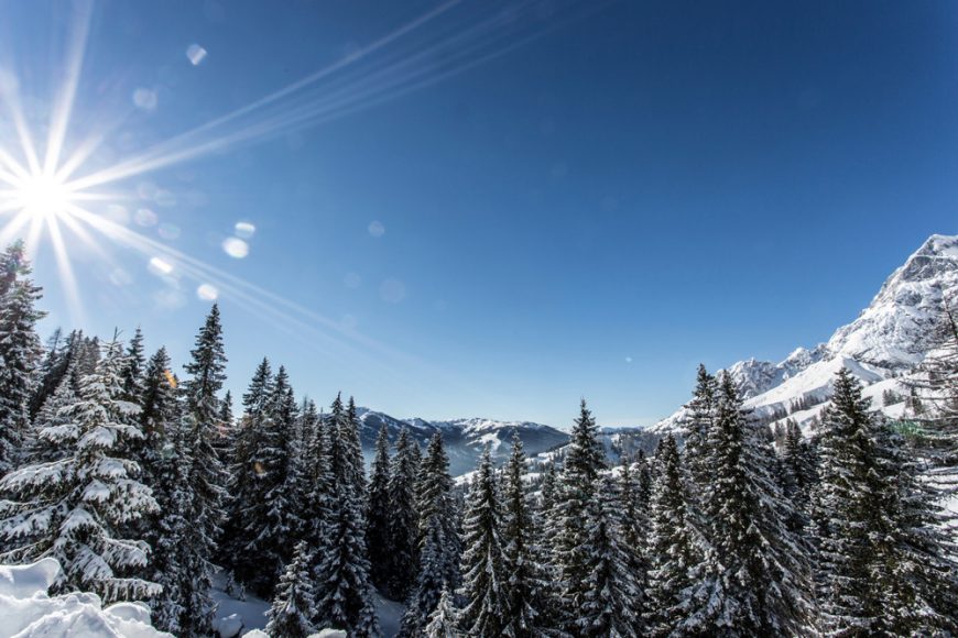 RS140_SLTWinterstimmung_Muehlbach-am-Hochkoenig-6-lpr