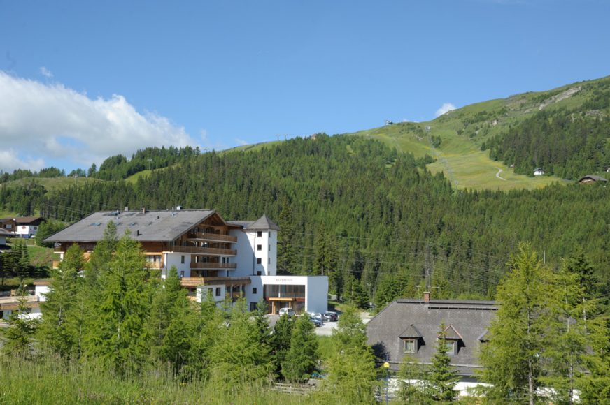 Alpenhaus-und-Umgebung-(c)-Fotostudio-Holitzky-loopigmagazin